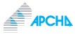 APCHQ