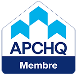 APCHQ