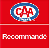 CAA