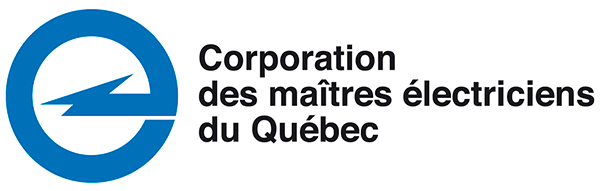Cmeq