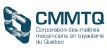 CMMTQ